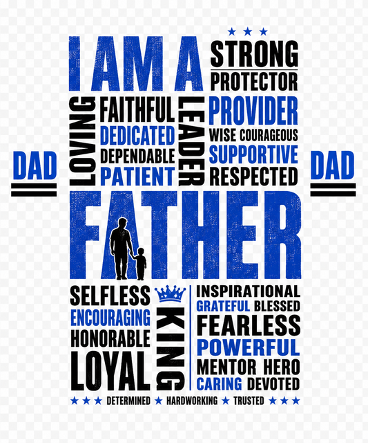 Father