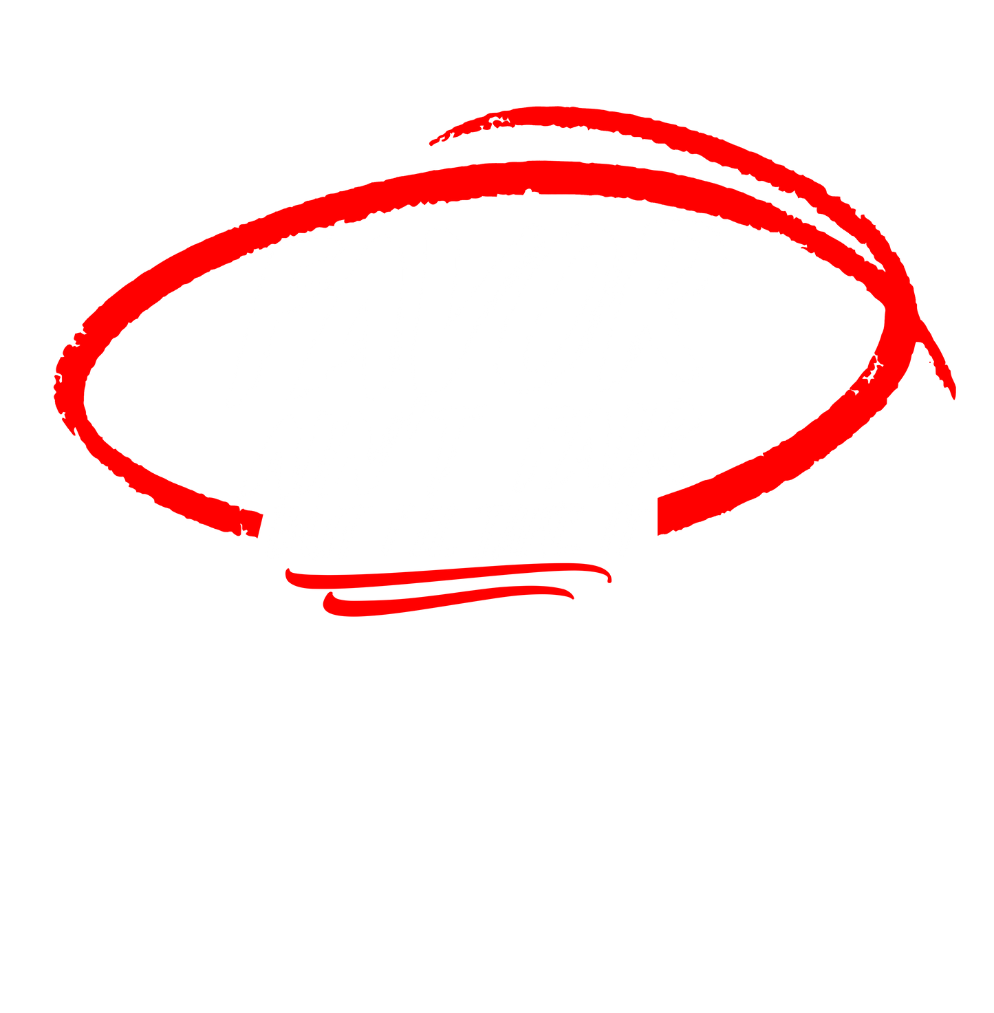 Church Slang Collection