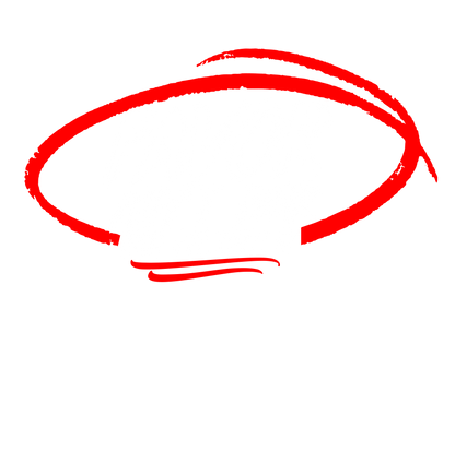 Church Slang Collection