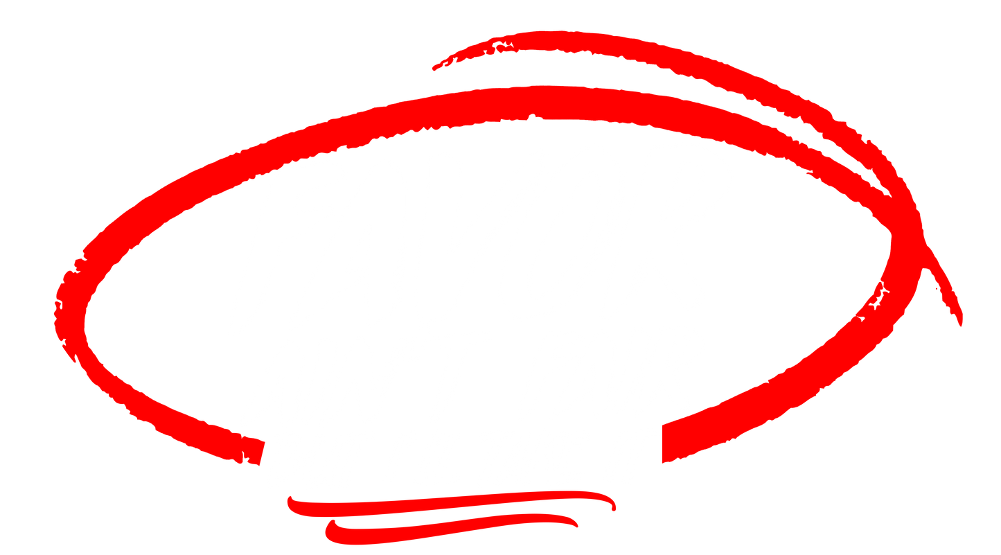 Favor Ain’t Fair-25