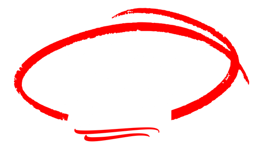Favor Ain’t Fair-25