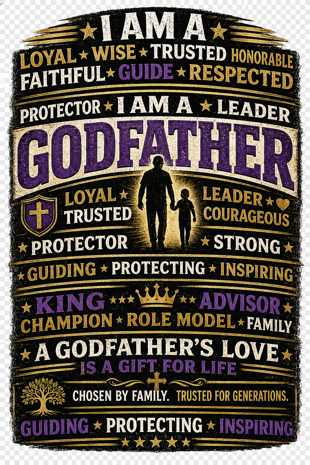 God Father