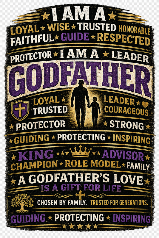God Father