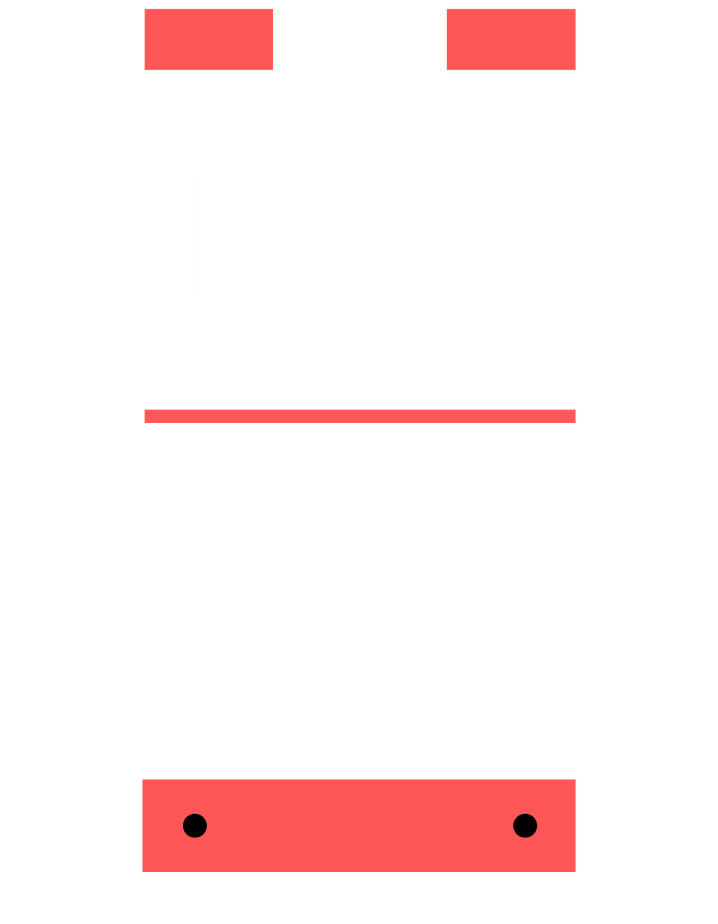 Yes God Can-24