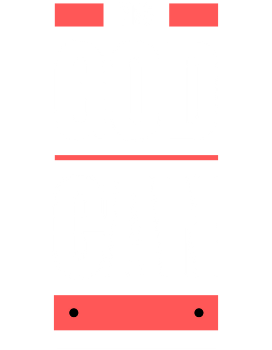 Yes God Can-24