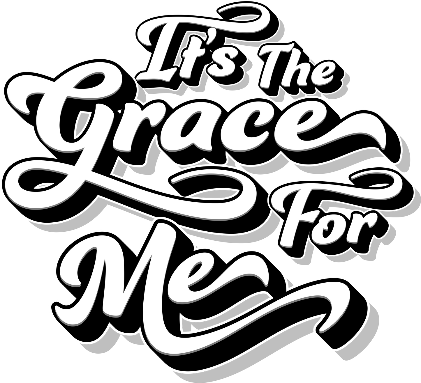 Church Slang Collection
