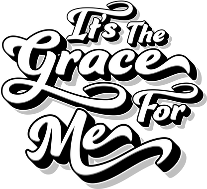 Church Slang Collection