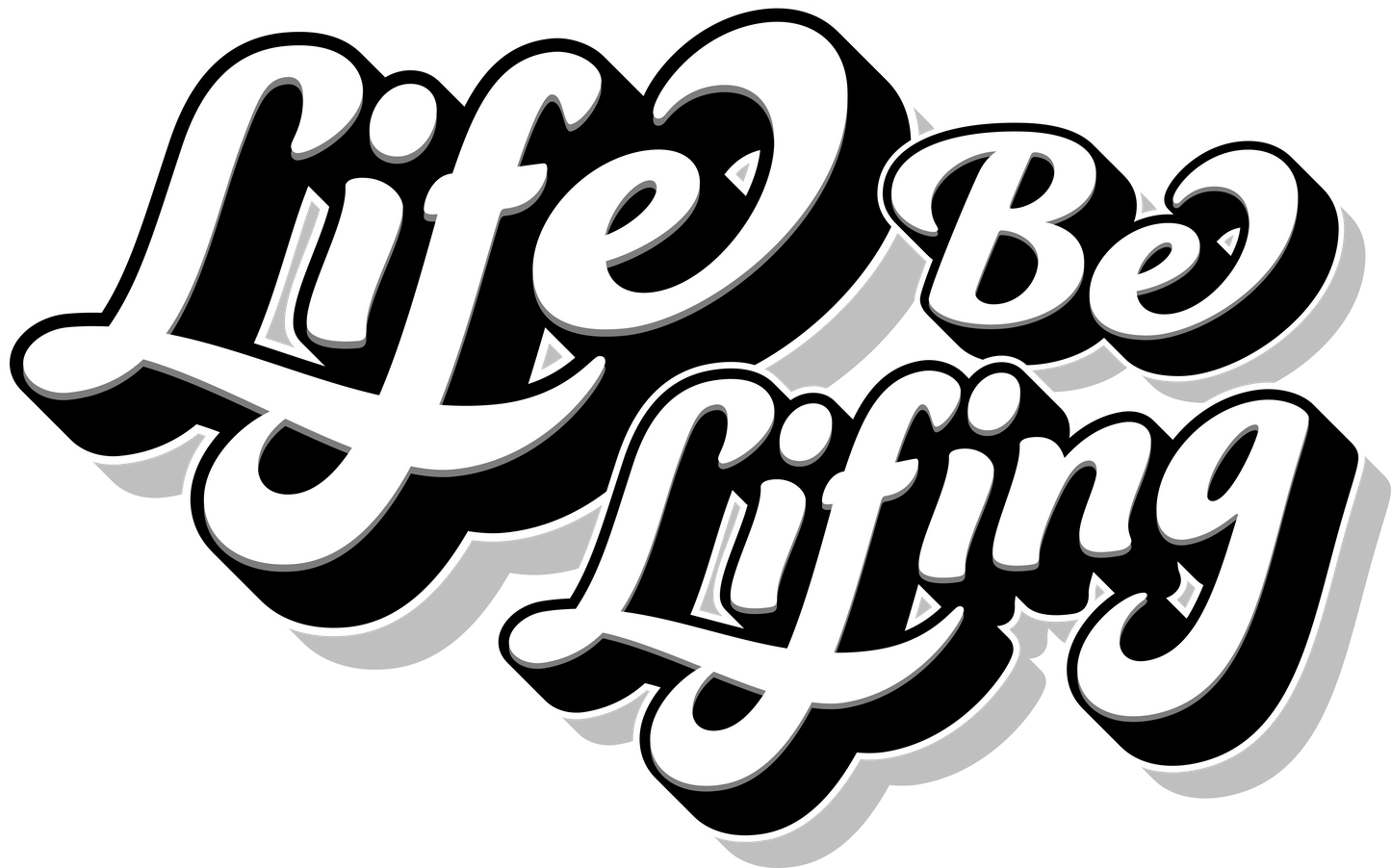 Church Slang Collection
