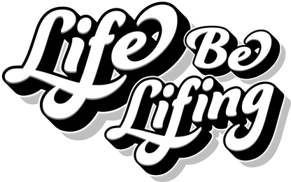 Church Slang Collection