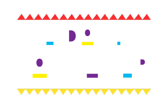 We Do Life Together-11