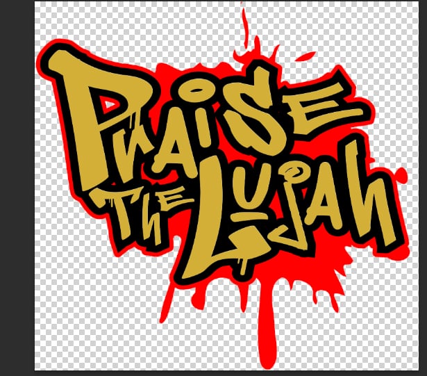 Church Slang Collection