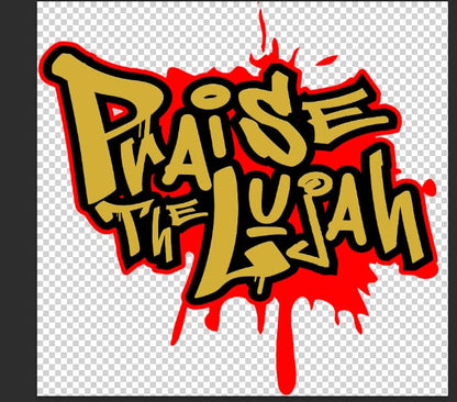 Church Slang Collection