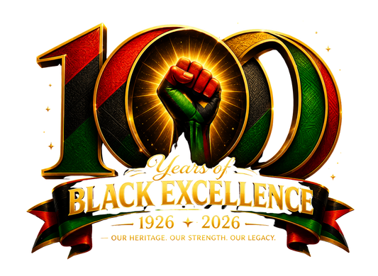 100