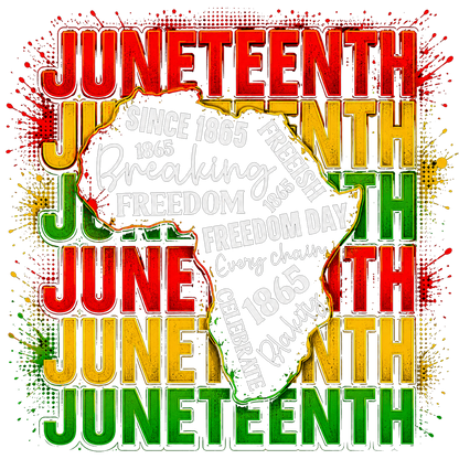 FREEDOM