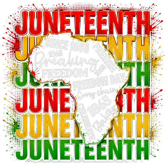 FREEDOM