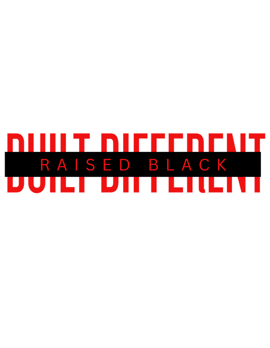Built Different-6
