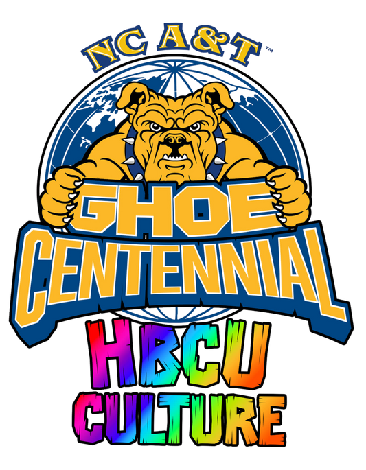 CENTENNIAL HBCU CULTURE