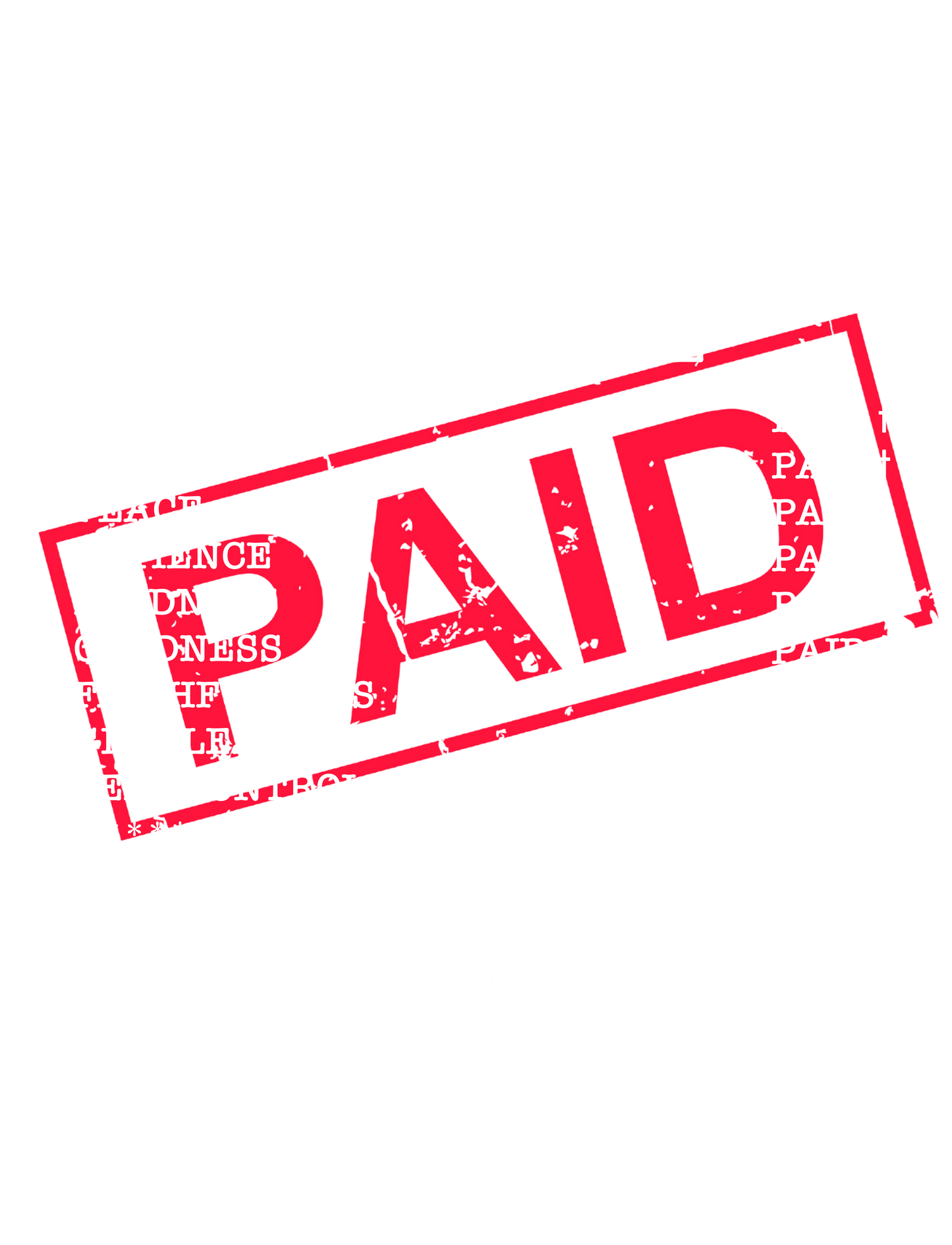 Church Slang Collection