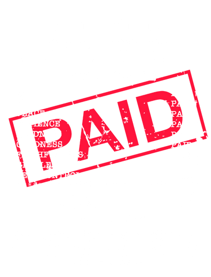 Church Slang Collection