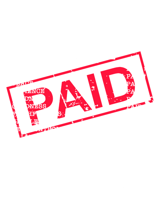Got Receipts-7