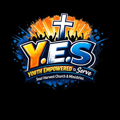YES